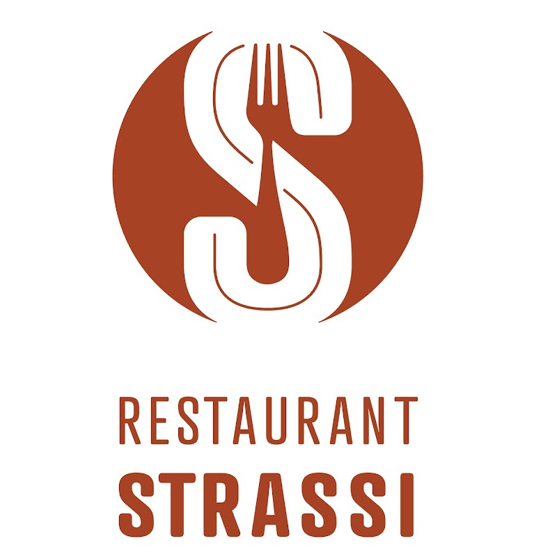 Restaurant Strassi
