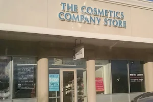 The Cosmetics Company Store image