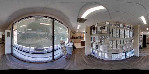 Tile Store «Bedrosians - Tile & Stone», reviews and photos, 27695 Mission Blvd, Hayward, CA 94544, USA