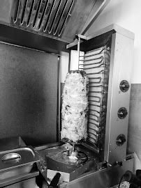 Photos du propriétaire du Petit instant kebab à Saint-Astier - n°5