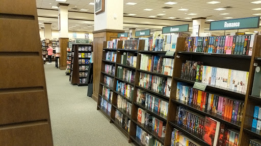 Book Store «Barnes & Noble», reviews and photos, 9370 Sheridan Blvd, Westminster, CO 80030, USA