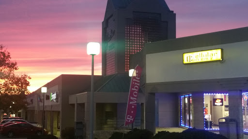 Cellular Currency, 911 Graham Rd #36, Cuyahoga Falls, OH 44221, USA, 