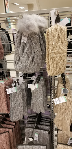 Department Store «Sears», reviews and photos, 9505 Colerain Ave, Cincinnati, OH 45251, USA