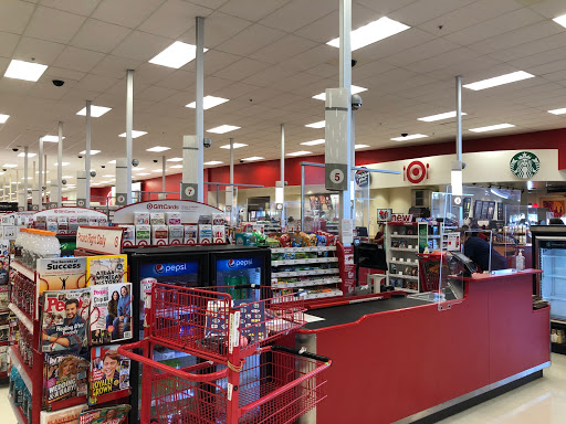 Department Store «Target», reviews and photos, 16858 Golden Valley Pkwy, Lathrop, CA 95330, USA
