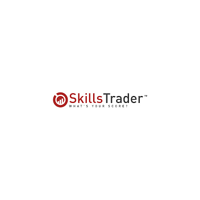Skillstrader Inc