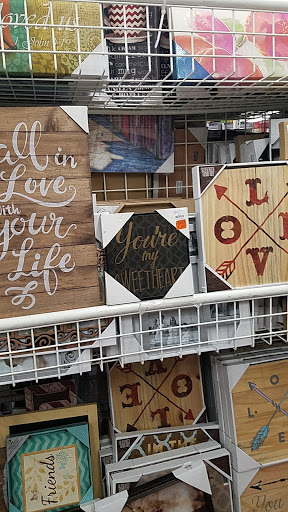 Discount Store «Fallas Paredes Discount Stores», reviews and photos, 6633 Van Nuys Blvd, Van Nuys, CA 91411, USA