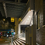 Photo n°7 de l'avis de Konrad.. fait le 07/07/2023 à 07:02 sur le  Hotel NH Köln Altstadt à Cologne