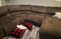 KC Carpet And Upholstery Cleaners - Photo 9 - Car repair in Philadelphia, PA, Philadelphia