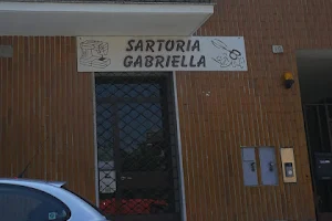 Sartoria Gabriella image