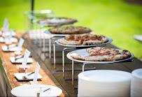 Chicago Food Truck Hub - Photo 5 - Car repair in Chicago, IL, Chicago