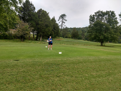 Golf Course «The Valley Links Course», reviews and photos, 8670 IN-56, French Lick, IN 47432, USA