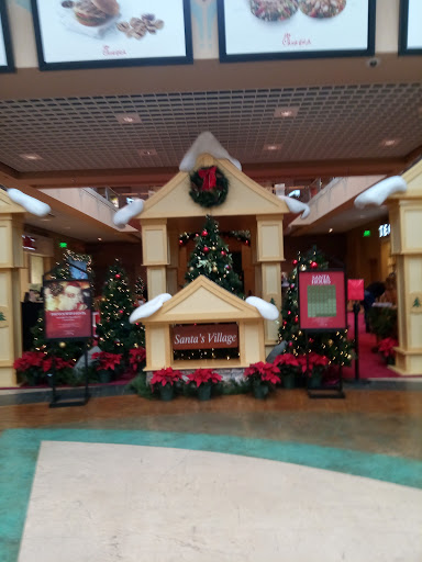 Shopping Mall «Superstition Springs Center», reviews and photos, 6555 E Southern Ave, Mesa, AZ 85206, USA