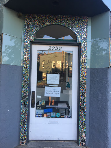 Art Gallery «Guardino Gallery», reviews and photos, 2939 NE Alberta St, Portland, OR 97211, USA