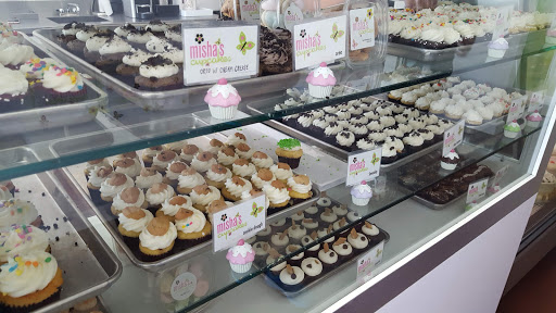 Shopping Mall «Shops At Pembroke Gardens», reviews and photos, 527 SW 145th Terrace, Pembroke Pines, FL 33027, USA