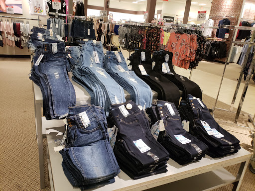 Department Store «JCPenney», reviews and photos, 80 Viewmont Dr, Scranton, PA 18508, USA