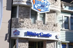 White Castle image