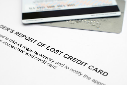 Credit Counseling Service «LSI Credit Solutions LLC», reviews and photos