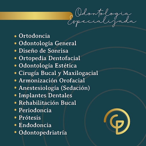 Medicos Cirugía oral maxilofacial Barquisimeto
