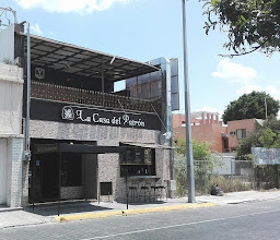 La Cabaña del Patrón photo