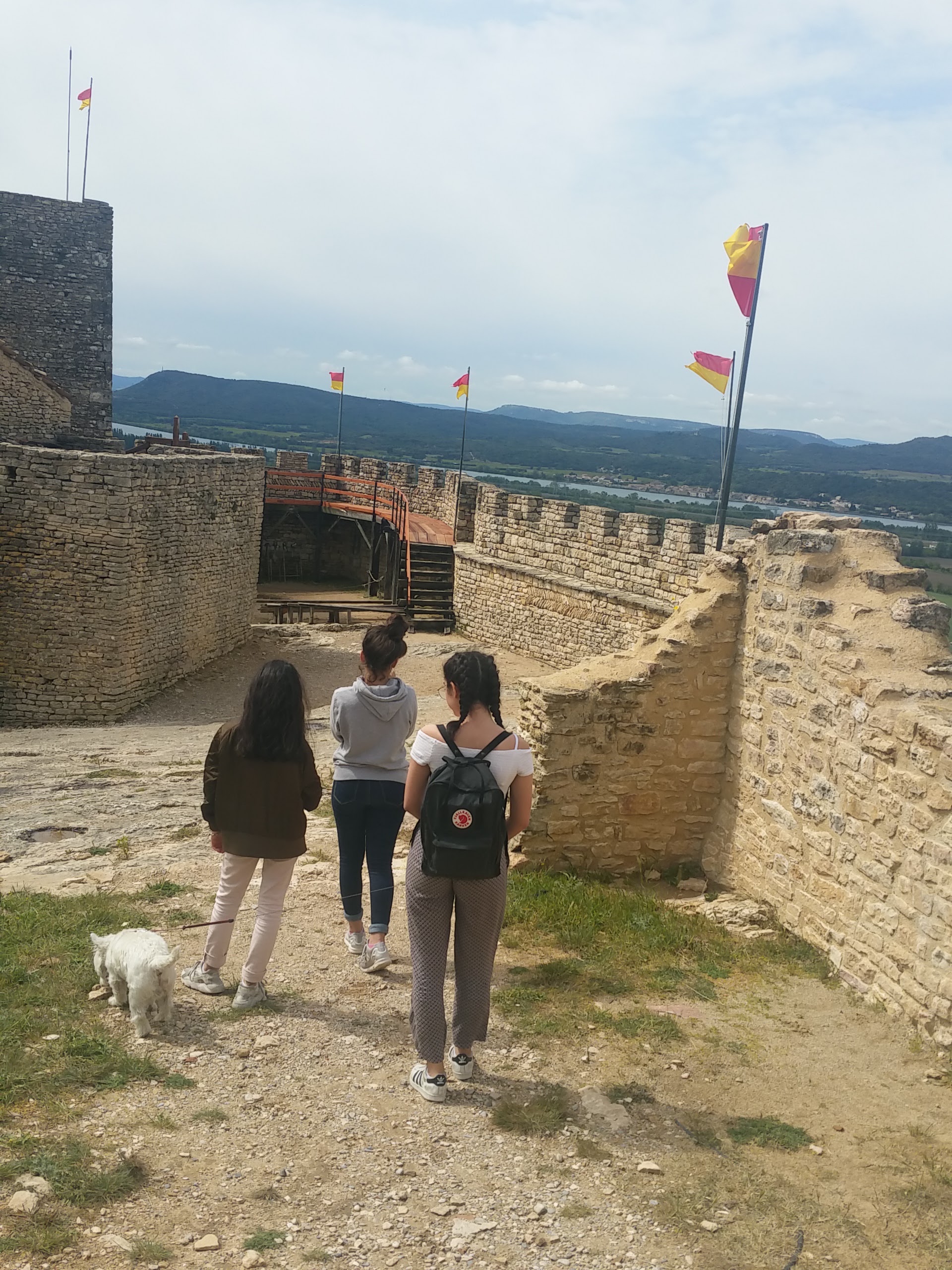 Photo n° 2 de l'avis de Nathalie.. fait le 28/04/2017 à 18:48