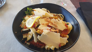 Photo n°18 de Côté-Py Restaurant à Juillan ()