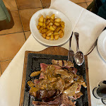 Photo n°10 de l'avis de ignacio.i fait le 19/02/2023 à 16:00 sur le  PODERE LE CASELLE di Pecchi Carolina & C. s.n.c. à Marciano della Chiana