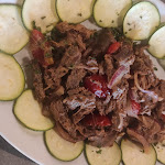 Photo n°8 de l'avis de Alice.e fait le 18/08/2023 à 14:56 sur le  Agriturismo S'ena Frisca à Tissi