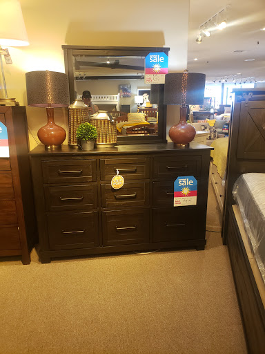 Furniture Store «Josh Underhills Family Furniture», reviews and photos, 3930 196th St SW, Lynnwood, WA 98036, USA