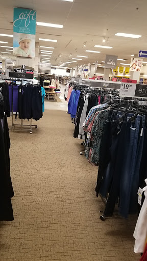 Department Store «Sears», reviews and photos, 190 Buckland Hills Dr, Manchester, CT 06040, USA