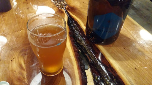 Brewery «Urban Artifact», reviews and photos, 1660 Blue Rock St, Cincinnati, OH 45223, USA