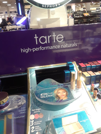 Cosmetics Store «SEPHORA inside JCPenney», reviews and photos, 4680 High Pointe Blvd, Harrisburg, PA 17111, USA