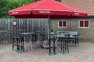 Café Bar De Kolkrijst