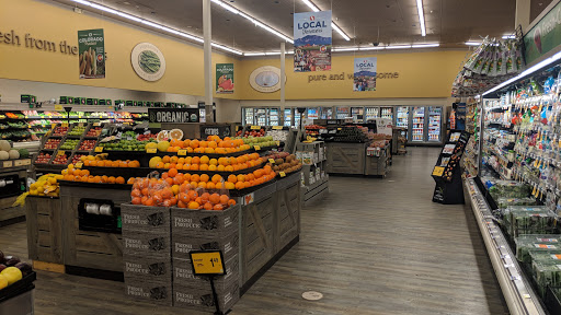 Grocery Store «Safeway», reviews and photos, 1701 Jackson St., Golden, CO 80401, USA
