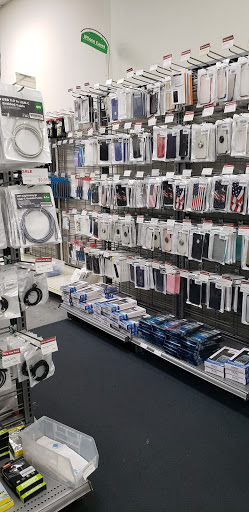 Central Computers image