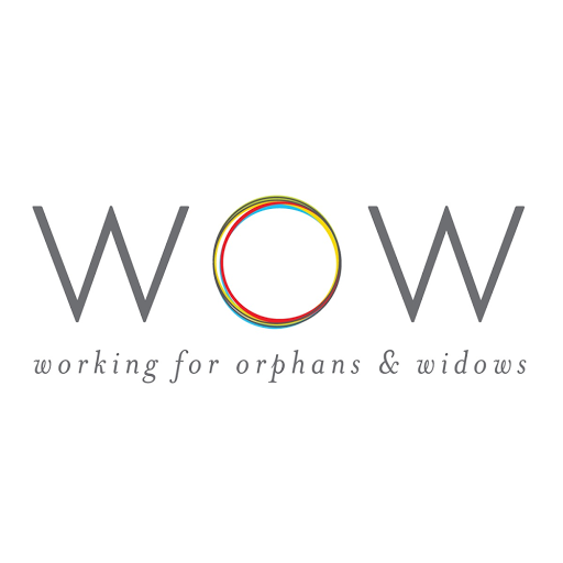 WOW- Working for Orphans & Widows (A ministry of Visionledd)