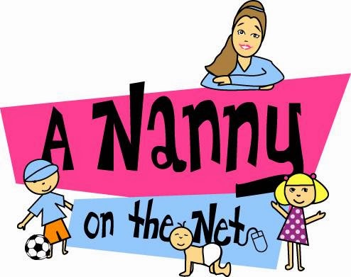 A Nanny On the Net- Richmond