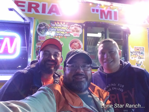 Liquor Store «Mill Creek Discount Liquors», reviews and photos, 1664 Antioch Pike, Antioch, TN 37013, USA