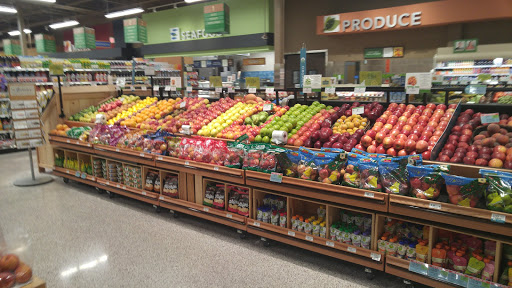 Supermarket «Publix Super Market at Walsingham Commons», reviews and photos, 13031 Walsingham Rd, Largo, FL 33774, USA