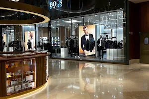 BOSS Store image