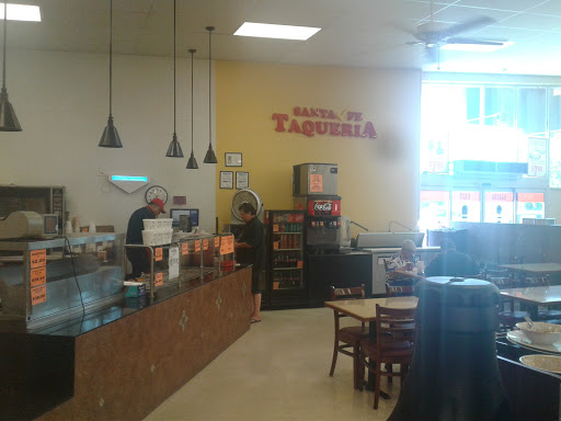 Supermarket «Santa Fe Foods Los Banos», reviews and photos, 1109 6th St, Los Banos, CA 93635, USA