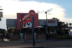 KFC Rooihuiskraal image