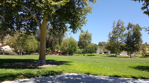Park «Sumac Park», reviews and photos, 6000 Calmfield Ave, Agoura Hills, CA 91301, USA