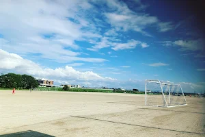 Higashi Kushiro Athletic Park image