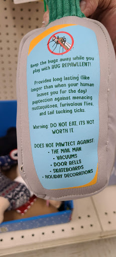 Discount Store «Big Lots», reviews and photos, 1284 W Foothill Blvd, Upland, CA 91786, USA