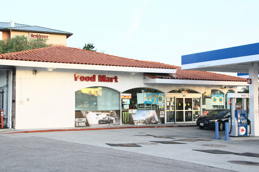 Convenience Store «AMPM», reviews and photos, 24800 Pico Canyon Rd, Newhall, CA 91381, USA