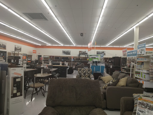 Discount Store «Big Lots», reviews and photos, 8318 W Farm to Market Rd 78, Converse, TX 78109, USA