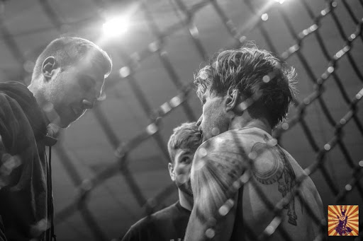 Martial Arts School «Victory Martial Arts Arlington Heights», reviews and photos, 764 W Algonquin Rd, Arlington Heights, IL 60005, USA