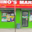 Nino's Market