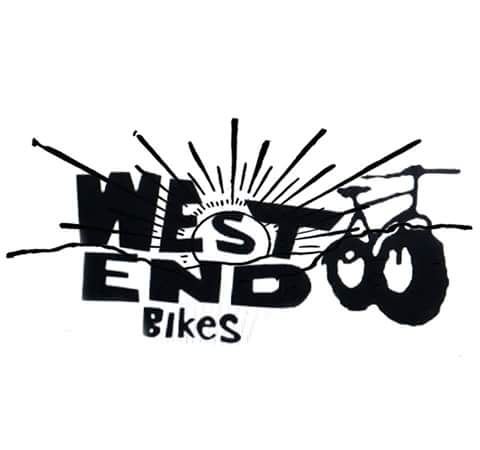 Bicycle Store «West End Bicycles», reviews and photos, 5427 Blossom St, Houston, TX 77007, USA
