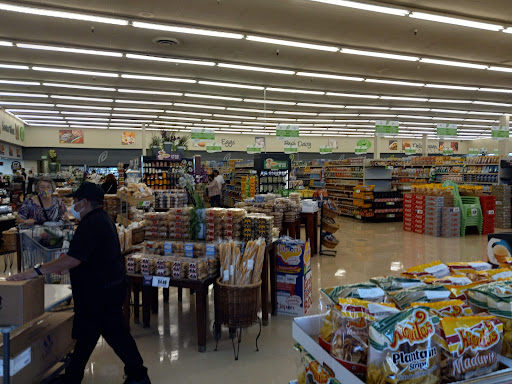 Supermarket «Jons Market / Smokin BBQ Meats», reviews and photos, 4848 W 190th St, Torrance, CA 90503, USA